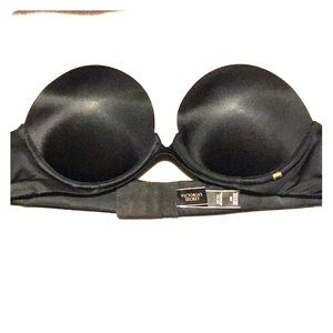 LIKE NEW VS Very Sexy Multi Way bra